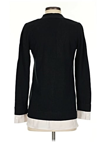 J.Jill Pullover Sweater (view 2)