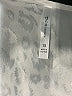 Dna Couture White Sleeveless Blouse Size 1X - photo 7