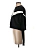 Nike Black Pullover Sweater Size S - photo 5