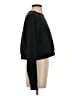 Nike Black Pullover Sweater Size S - photo 4