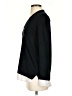 J.Jill Black Pullover Sweater Size XS - photo 5