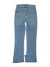 Gap Blue Jeans Size 00 r - photo 2