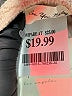 See You Monday Tan Cocktail Dress Size M - photo 8