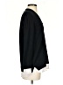 J.Jill Black Pullover Sweater Size XS - photo 4