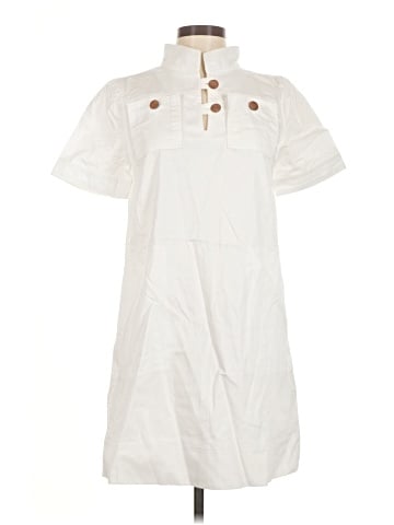 CK Bradley New York Casual Dress (view 1)