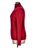Time and Tru Red Turtleneck Sweater Size XL - photo 5