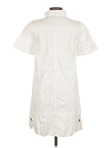 CK Bradley New York Casual Dress (view 2)