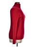 Time and Tru Red Turtleneck Sweater Size XL - photo 4