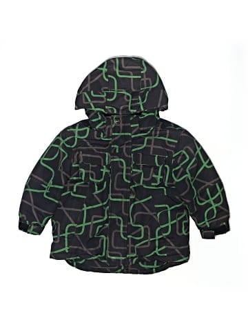 Joe Fresh Jacket (view 1)