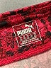 Puma Print Red Casual Pants Size XL - photo 7