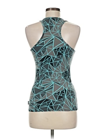 Zumba Wear Active Tank (view 2)