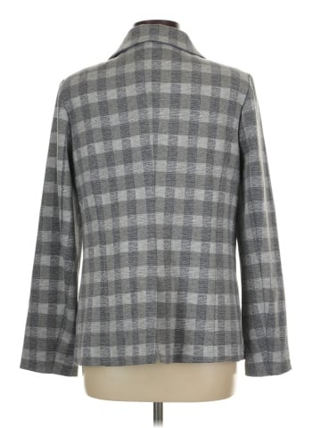 Cato Blazer (view 2)