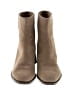Dolce Vita Tan Boots Size 8 1/2 - photo 2
