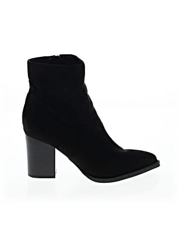 Nine West Ankle Boots (view 1)