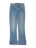 Gap Blue Jeans Size 00 r - photo 1