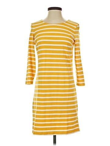Old Navy Casual Dress (view 1)