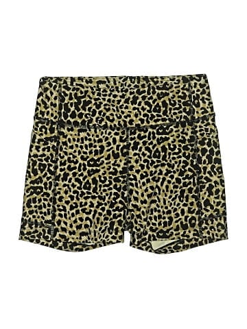 Outdoor Voices Shorts (view 1)