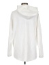 Unbranded White Pullover Hoodie Size M - photo 2