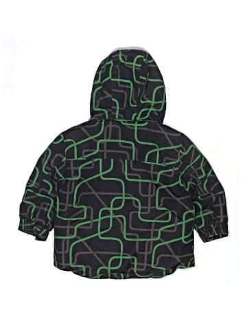 Joe Fresh Jacket (view 2)