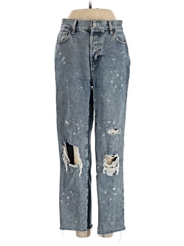 PacSun Jeans (view 1)
