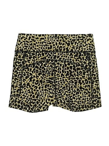 Outdoor Voices Shorts (view 2)