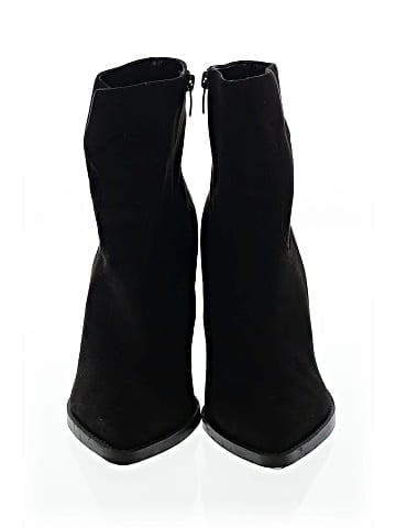 Nine West Ankle Boots (view 2)