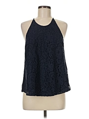 Joie Sleeveless Blouse (view 1)
