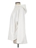Unbranded White Pullover Hoodie Size M - photo 5
