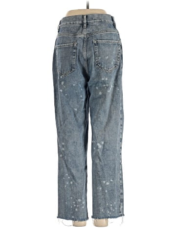 PacSun Jeans (view 2)