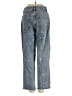 PacSun 100% Cotton Stars Blue Jeans Size 25 waist - photo 2