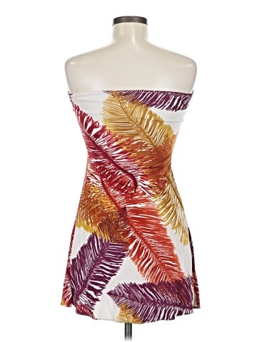 Sky Cocktail Dress (view 2)