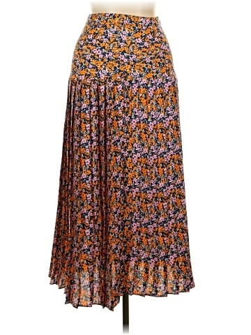 Next Casual Skirt (view 1)