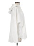 Unbranded White Pullover Hoodie Size M - photo 4