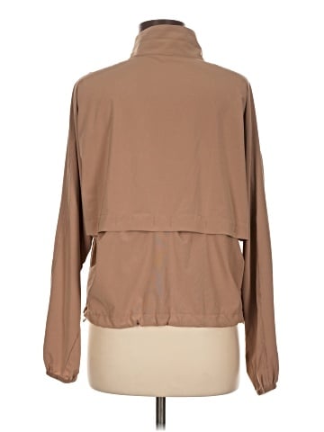 Z by Zella Track Jacket (view 2)