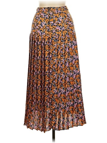 Next Casual Skirt (view 2)