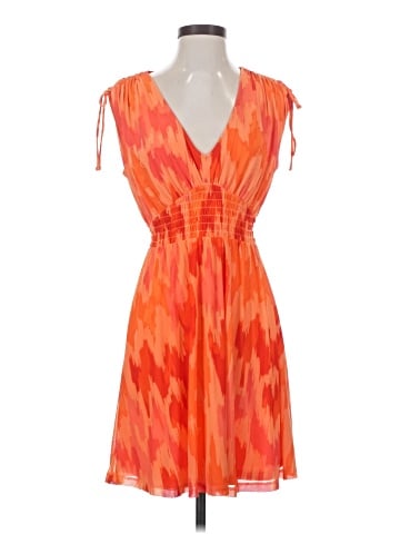 Old Navy Cocktail Dress (view 1)