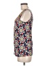 Boden Blue Sleeveless Blouse Size 6 - photo 5