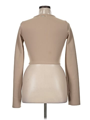 MANIERE DE VOiR Jacket (view 2)