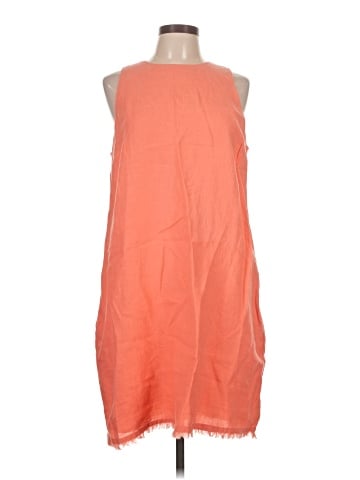 Tommy Bahama Casual Dress (view 1)