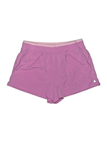 Tek Gear Athletic Shorts (view 1)