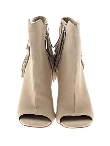 Vince Camuto Boots (view 2)
