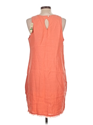 Tommy Bahama Casual Dress (view 2)