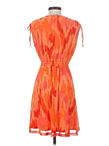 Old Navy Cocktail Dress (view 2)