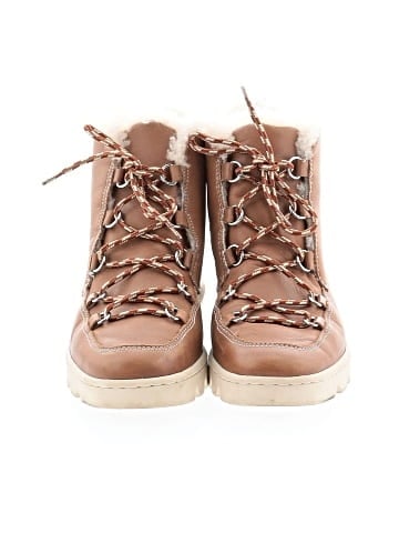 Bernardo Ankle Boots (view 2)