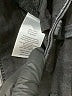 Flawless Black Jeans Size 10 - photo 8