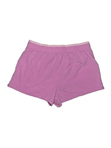 Tek Gear Athletic Shorts (view 2)