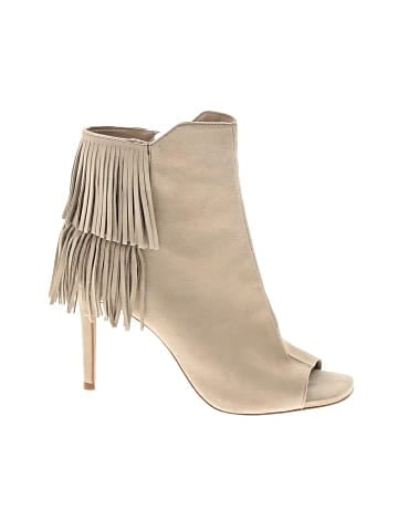 Vince Camuto Boots (view 1)