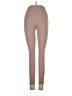 Unbranded Tan Active Pants Size S - photo 1