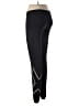2XU Graphic Black Active Pants Size S - photo 2