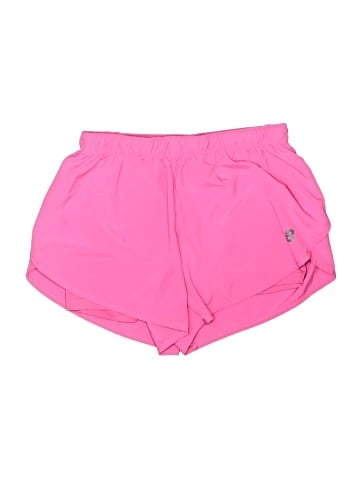 New Balance Athletic Shorts (view 1)